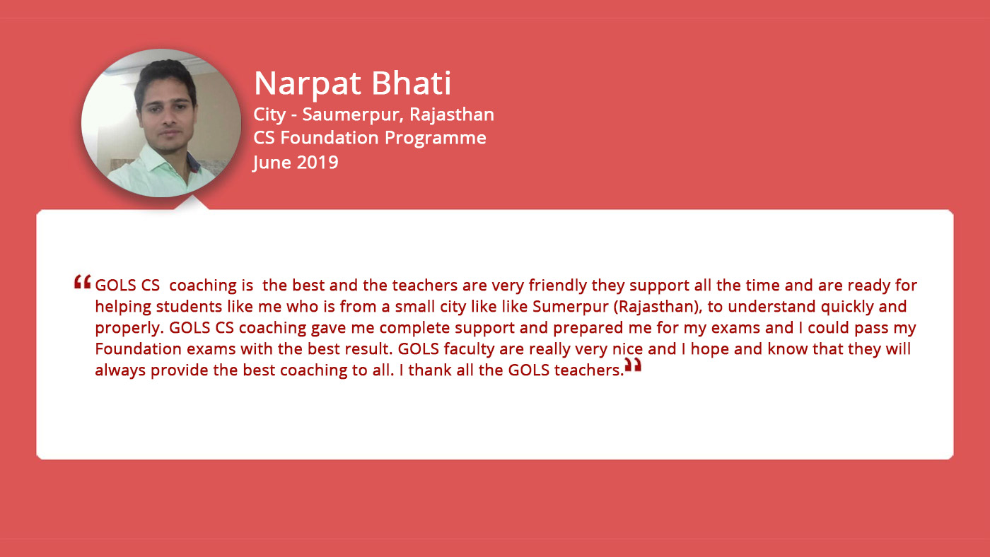 NarpatBhati-Testimonial